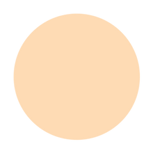 Load image into Gallery viewer, Cashmere Liquid Foundation