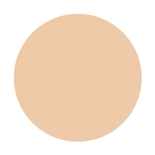 Load image into Gallery viewer, Cashmere Liquid Foundation