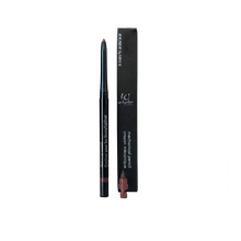 Load image into Gallery viewer, Mechanical Longwear Lip Pencil