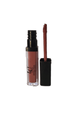 Load image into Gallery viewer, Velvet Matte Liquid Lipstickn