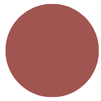 Load image into Gallery viewer, Velvet Matte Liquid Lipstickn
