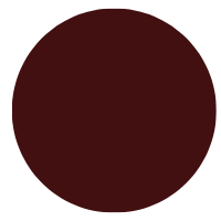 Load image into Gallery viewer, Velvet Matte Liquid Lipstickn