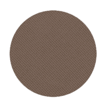 Load image into Gallery viewer, Hi-Brow Powder