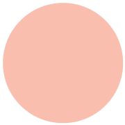 Load image into Gallery viewer, Touch Up Veil