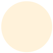 Load image into Gallery viewer, Touch Up Veil