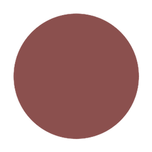 Load image into Gallery viewer, Lip Pencil