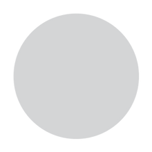 Load image into Gallery viewer, Lip Gloss