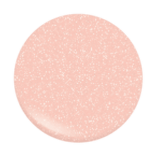 Load image into Gallery viewer, Lip Gloss