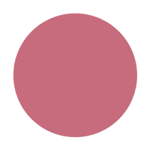 Load image into Gallery viewer, Velvet Matte Liquid Lipstickn