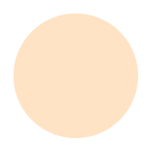 Load image into Gallery viewer, BB cream