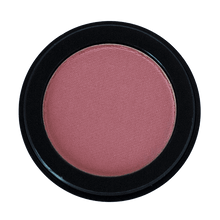 Load image into Gallery viewer, Blush