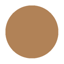 Load image into Gallery viewer, Bronzer