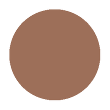 Load image into Gallery viewer, Bronzer
