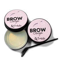 Load image into Gallery viewer, Brow Soap