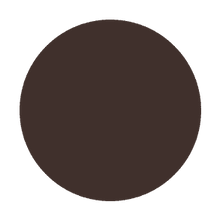 Load image into Gallery viewer, Skinny Brow Pencil with Spoolie