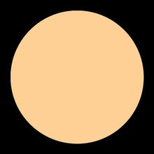 Load image into Gallery viewer, Dual Powder