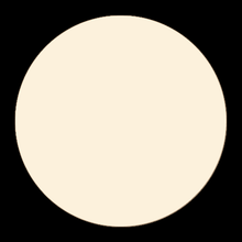 Load image into Gallery viewer, Dual Powder