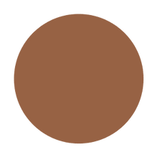 Load image into Gallery viewer, Liquid Concealer