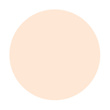 Load image into Gallery viewer, Hi Definition Foundation
