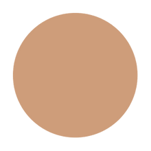 Load image into Gallery viewer, Hi Definition Foundation