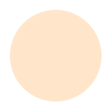 Load image into Gallery viewer, Hi Definition Foundation