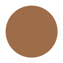 Load image into Gallery viewer, Liquid Concealer