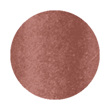 Load image into Gallery viewer, Luxury Lipstick