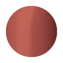 Load image into Gallery viewer, Luxury Lipstick