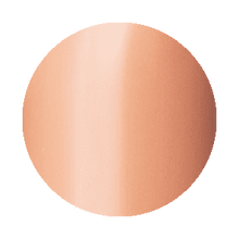 Load image into Gallery viewer, Luxury Lipstick