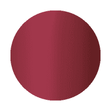 Load image into Gallery viewer, Luxury Lipstick
