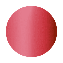 Load image into Gallery viewer, Luxury Lipstick
