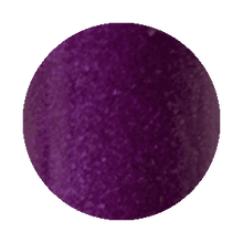 Load image into Gallery viewer, Luxury Lipstick