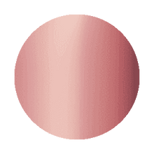 Load image into Gallery viewer, Luxury Lipstick