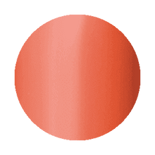 Load image into Gallery viewer, Luxury Lipstick