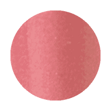 Load image into Gallery viewer, Luxury Lipstick