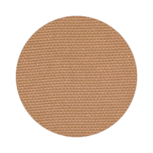 Load image into Gallery viewer, Hi-Brow Powder