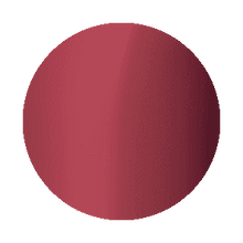Load image into Gallery viewer, Luxury Lipstick