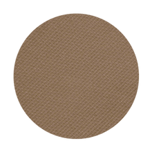Load image into Gallery viewer, Skinny Brow Pencil with Spoolie