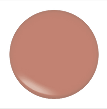 Load image into Gallery viewer, Lip Gloss