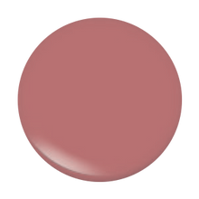 Load image into Gallery viewer, Lip Gloss