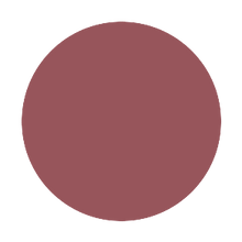 Load image into Gallery viewer, Lip Pencil
