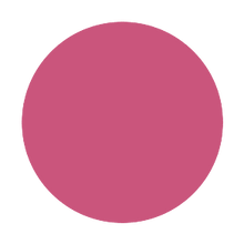 Load image into Gallery viewer, Lip Pencil