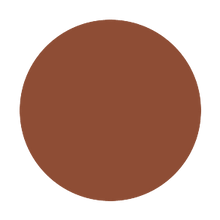 Load image into Gallery viewer, Lip Pencil