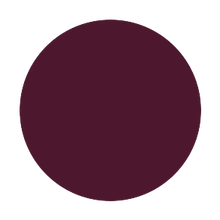 Load image into Gallery viewer, Lip Pencil