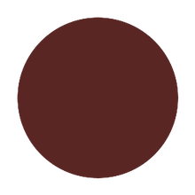 Load image into Gallery viewer, Lip Pencil