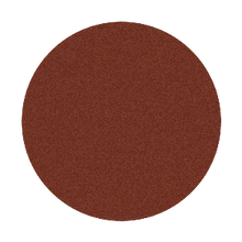 Load image into Gallery viewer, Lip Pencil