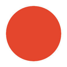 Load image into Gallery viewer, Lip Pencil
