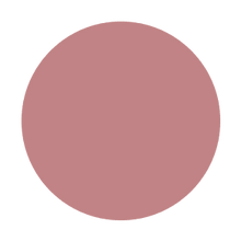 Load image into Gallery viewer, Lip Pencil
