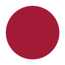 Load image into Gallery viewer, Lip Pencil