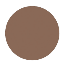 Load image into Gallery viewer, Brow Fixx Tint and Shaper
